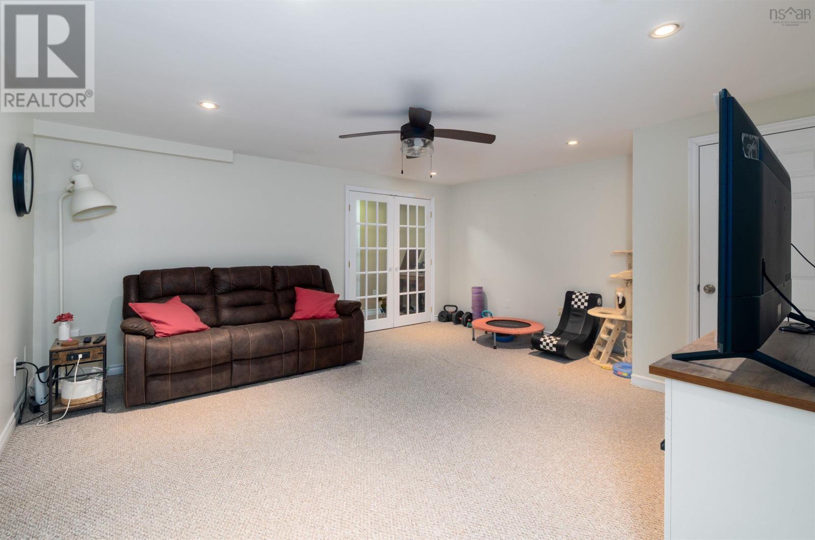 6 Juniper Terrace, Hammonds Plains, Nova Scotia  B3Z 1J6 - Photo 35 - 202505824