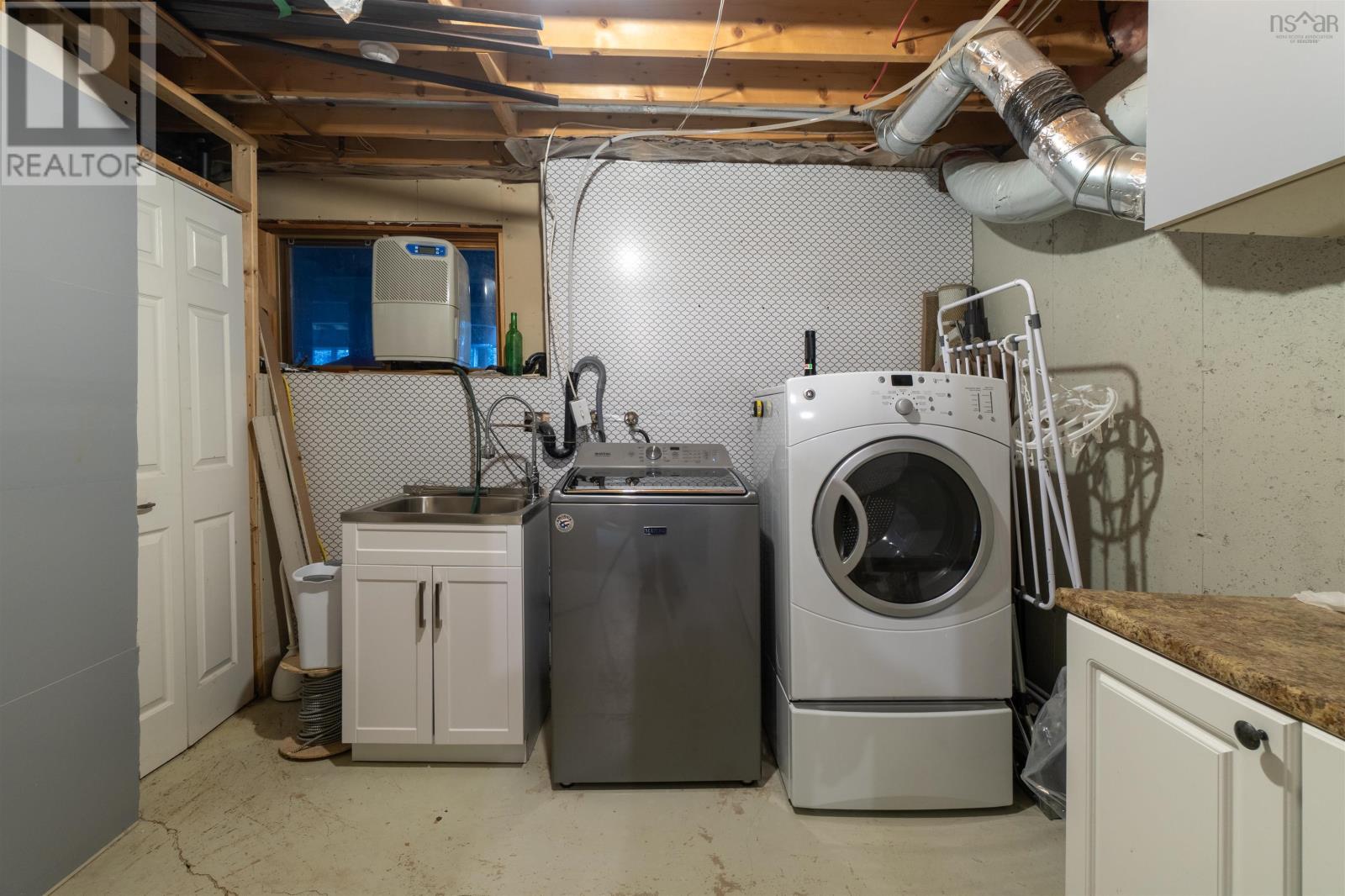 6 Juniper Terrace, Hammonds Plains, Nova Scotia  B3Z 1J6 - Photo 36 - 202505824