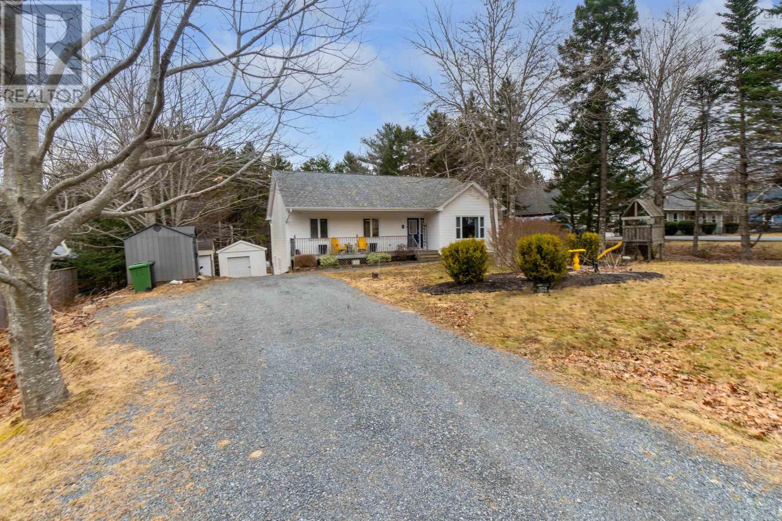 6 Juniper Terrace, Hammonds Plains, Nova Scotia  B3Z 1J6 - Photo 4 - 202505824