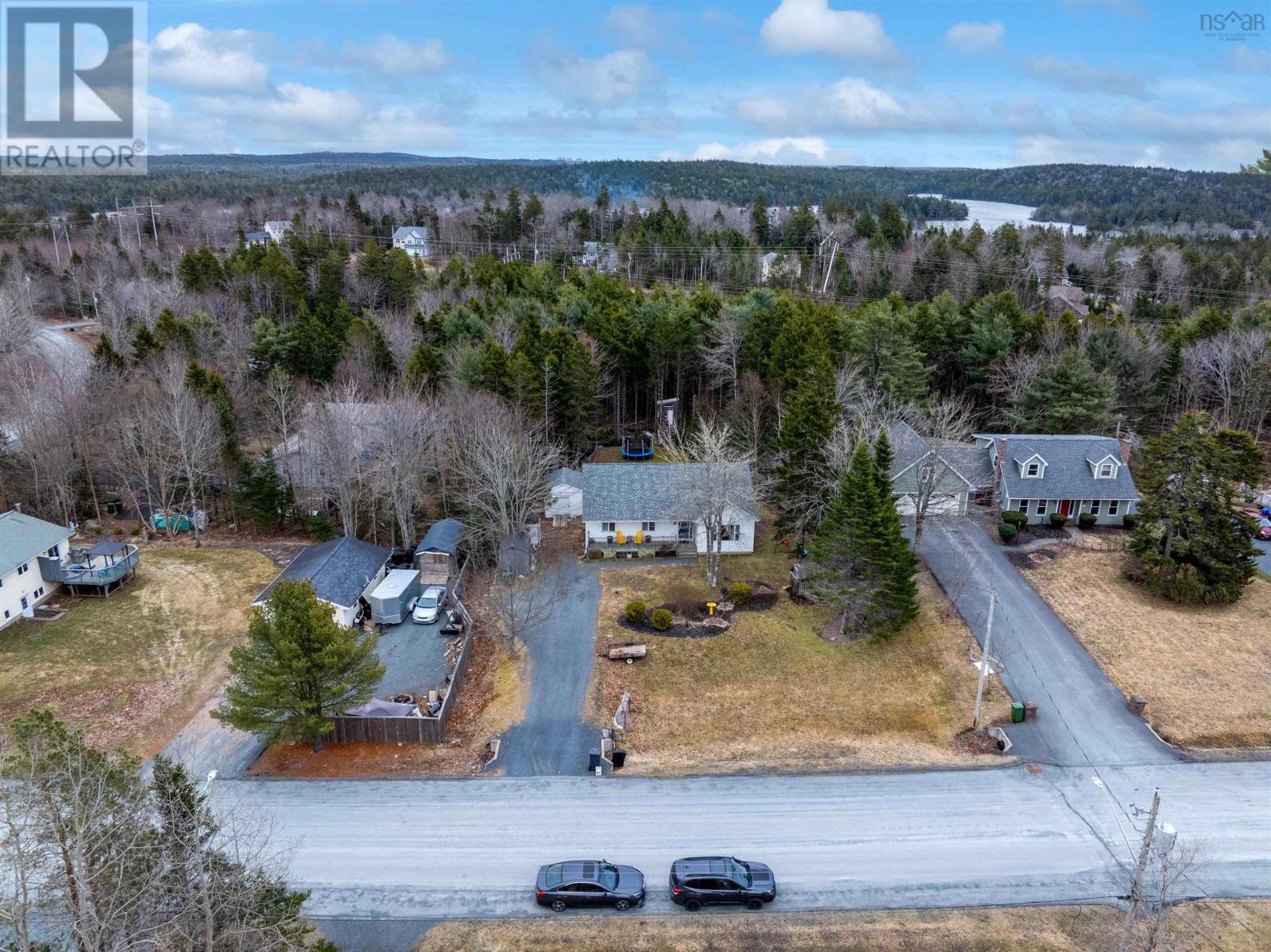 6 Juniper Terrace, Hammonds Plains, Nova Scotia  B3Z 1J6 - Photo 5 - 202505824