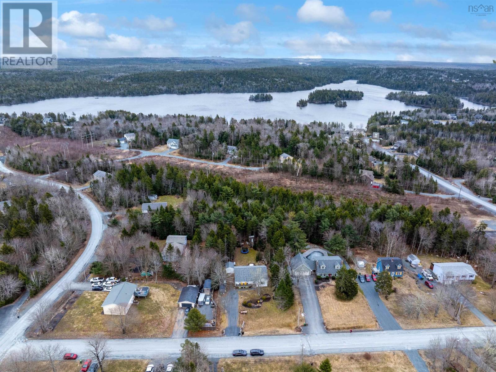 6 Juniper Terrace, Hammonds Plains, Nova Scotia  B3Z 1J6 - Photo 7 - 202505824