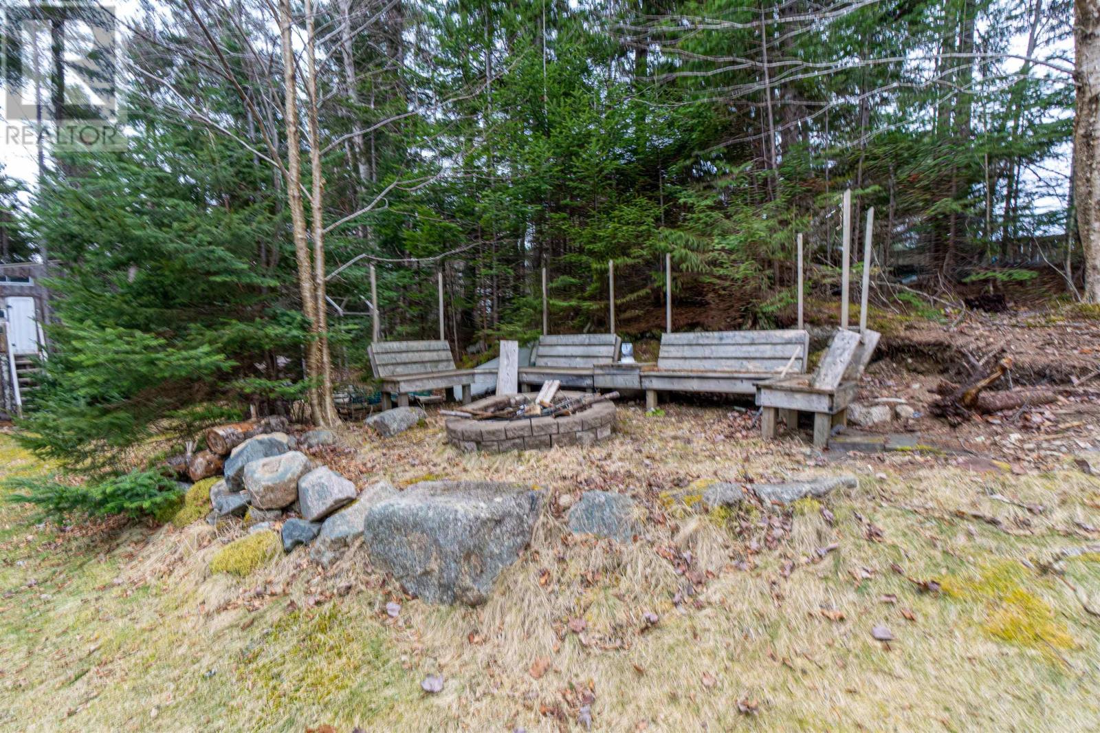 6 Juniper Terrace, Hammonds Plains, Nova Scotia  B3Z 1J6 - Photo 9 - 202505824