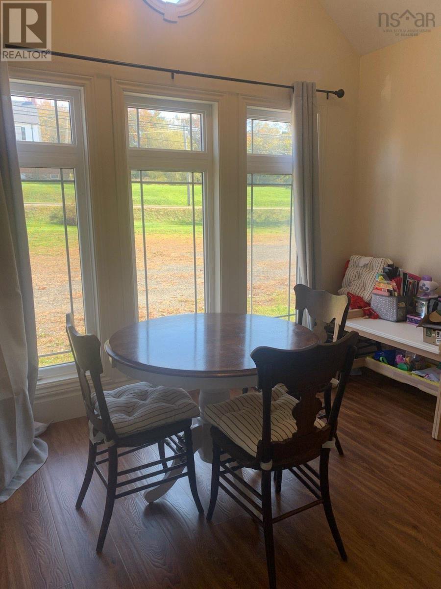 4821 Highway 1, Weymouth, Nova Scotia  B0W 3T0 - Photo 10 - 202502590