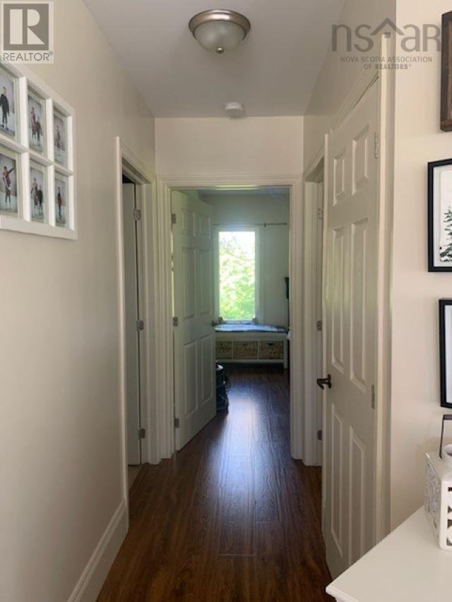 4821 Highway 1, Weymouth, Nova Scotia  B0W 3T0 - Photo 11 - 202502590