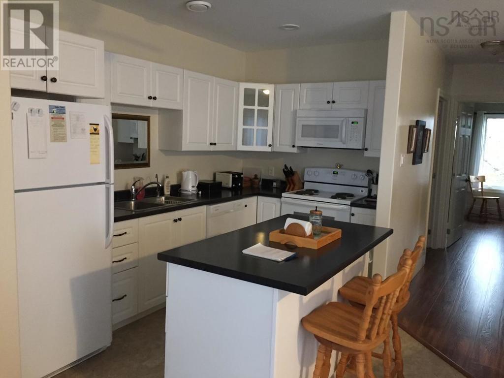 4821 Highway 1, Weymouth, Nova Scotia  B0W 3T0 - Photo 9 - 202502590