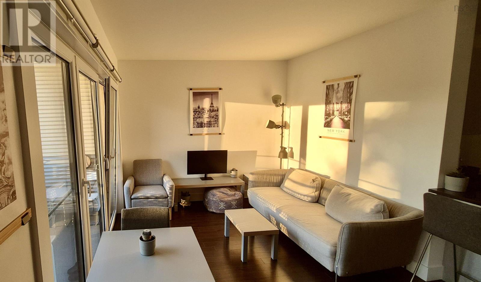 308 5677 Harris Street, Halifax, Nova Scotia  B3K 0G4 - Photo 11 - 202503831