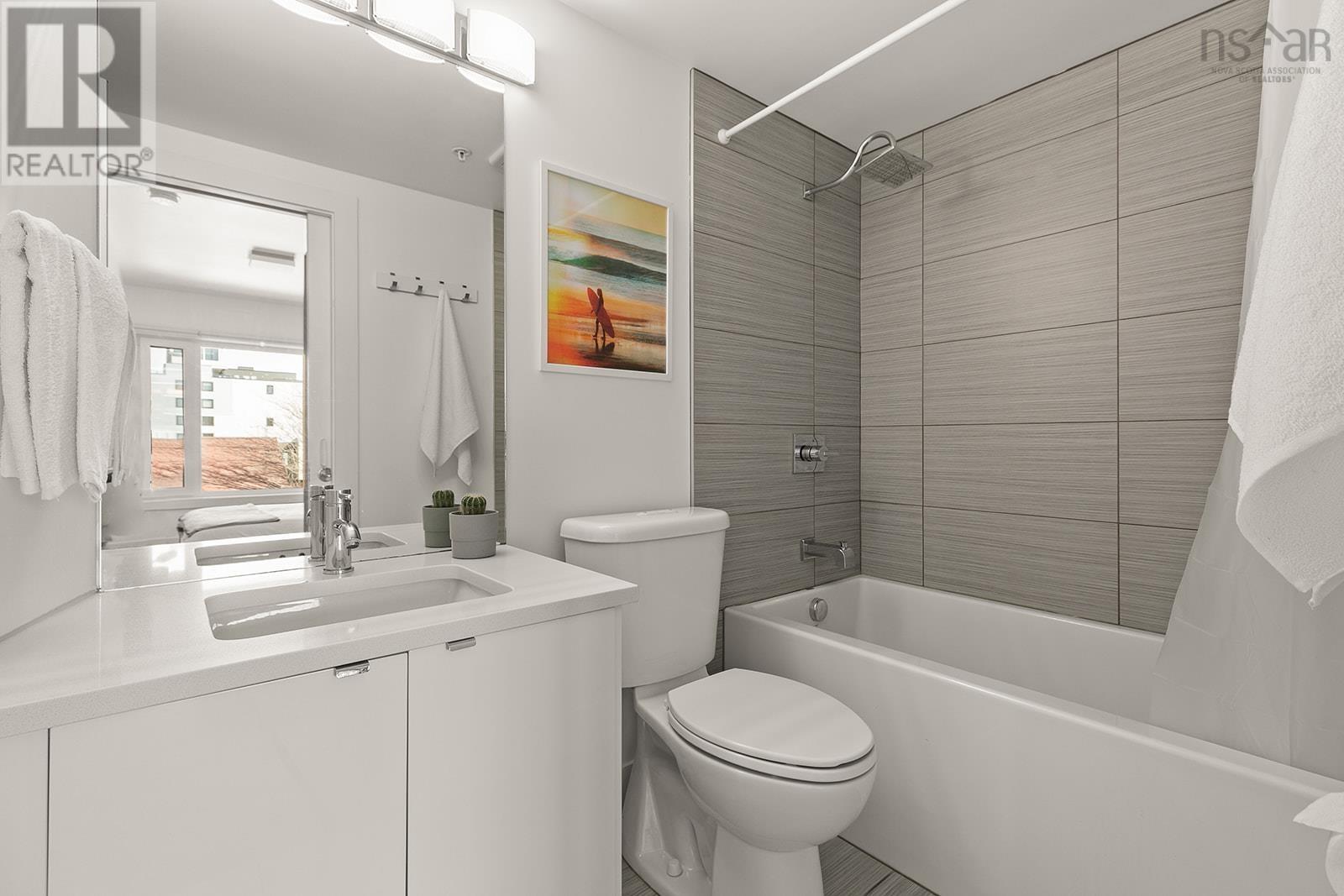 308 5677 Harris Street, Halifax, Nova Scotia  B3K 0G4 - Photo 12 - 202503831