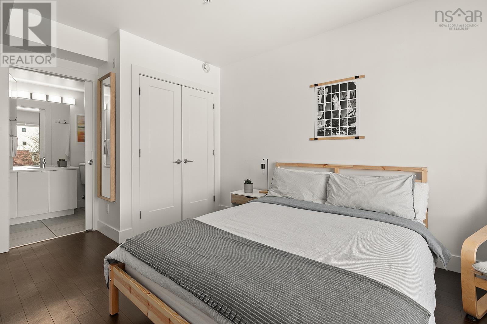 308 5677 Harris Street, Halifax, Nova Scotia  B3K 0G4 - Photo 13 - 202503831