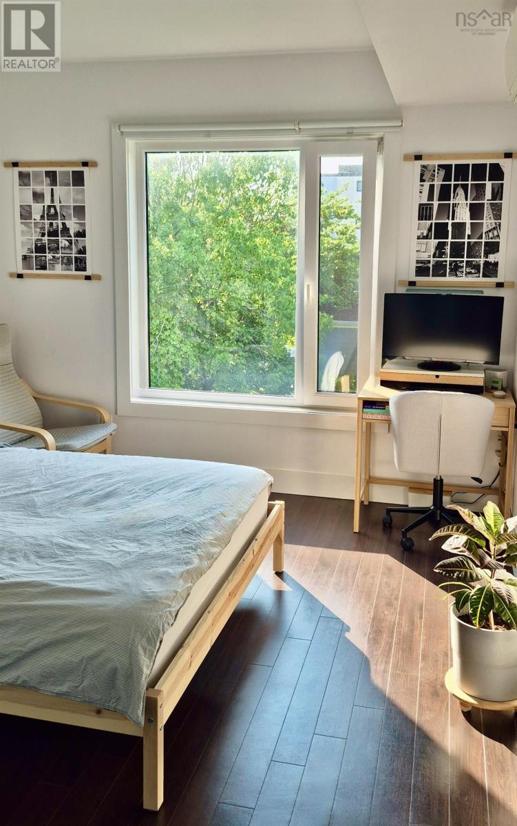 308 5677 Harris Street, Halifax, Nova Scotia  B3K 0G4 - Photo 15 - 202503831