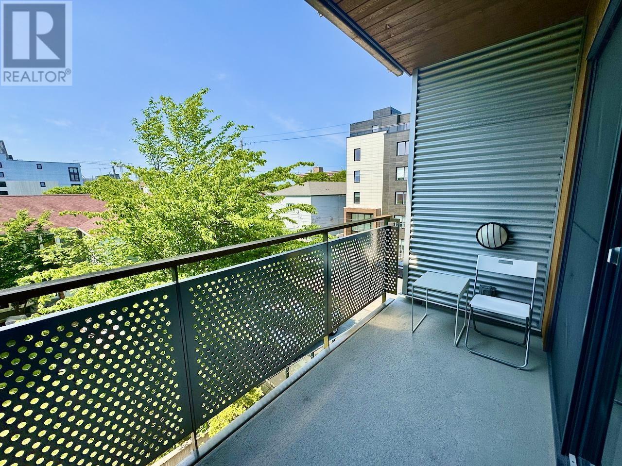 308 5677 Harris Street, Halifax, Nova Scotia  B3K 0G4 - Photo 17 - 202503831