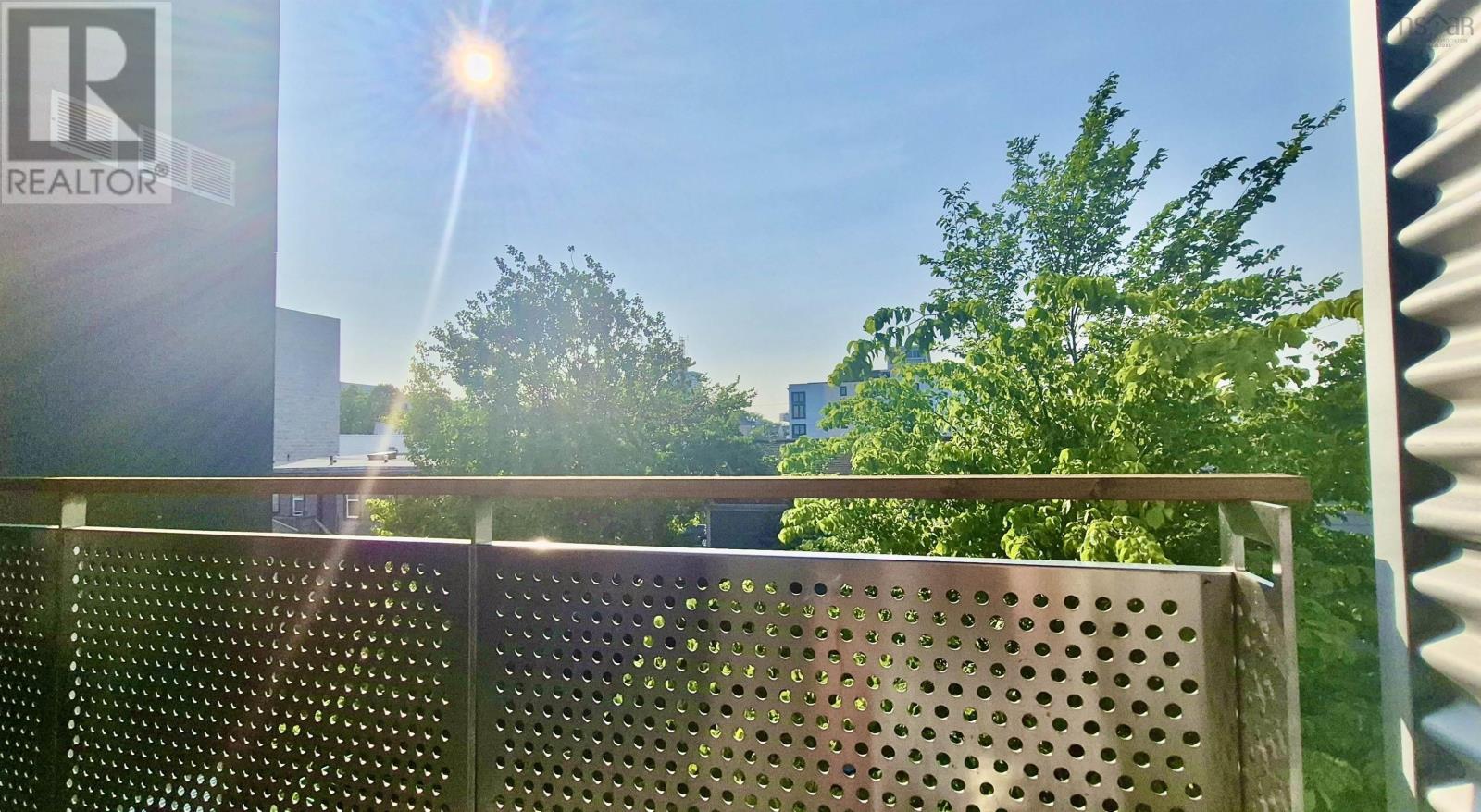 308 5677 Harris Street, Halifax, Nova Scotia  B3K 0G4 - Photo 18 - 202503831