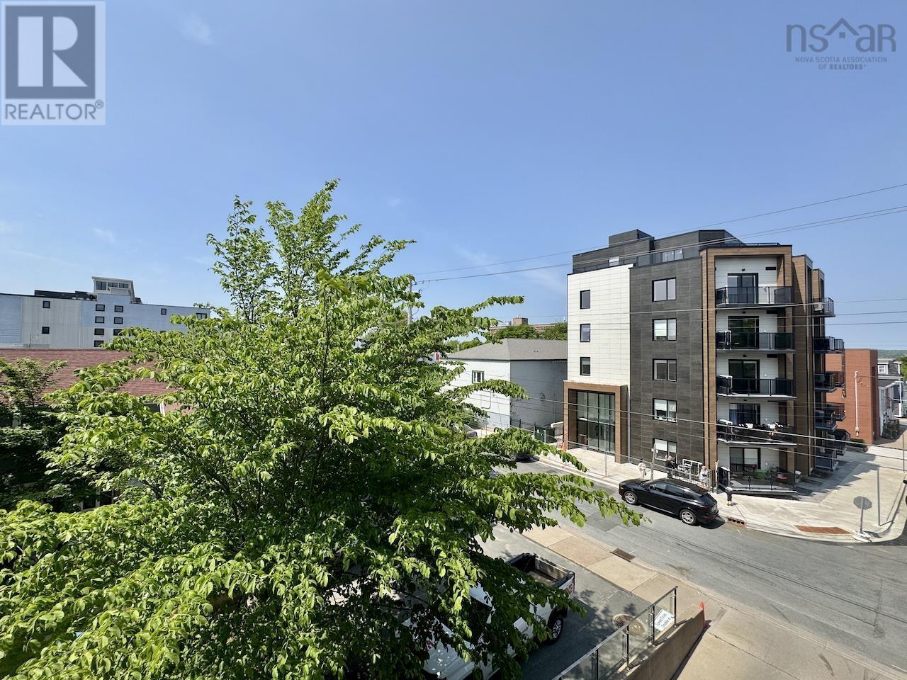 308 5677 Harris Street, Halifax, Nova Scotia  B3K 0G4 - Photo 19 - 202503831
