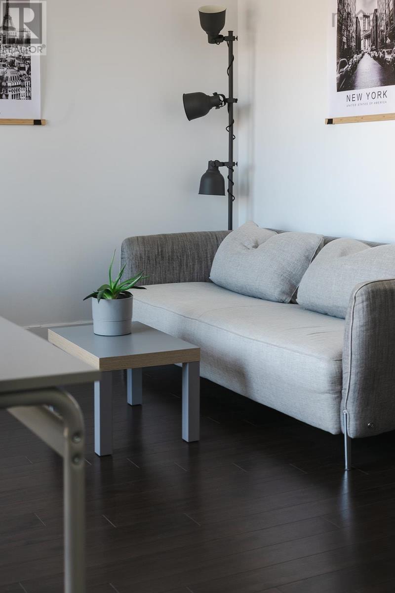 308 5677 Harris Street, Halifax, Nova Scotia  B3K 0G4 - Photo 20 - 202503831