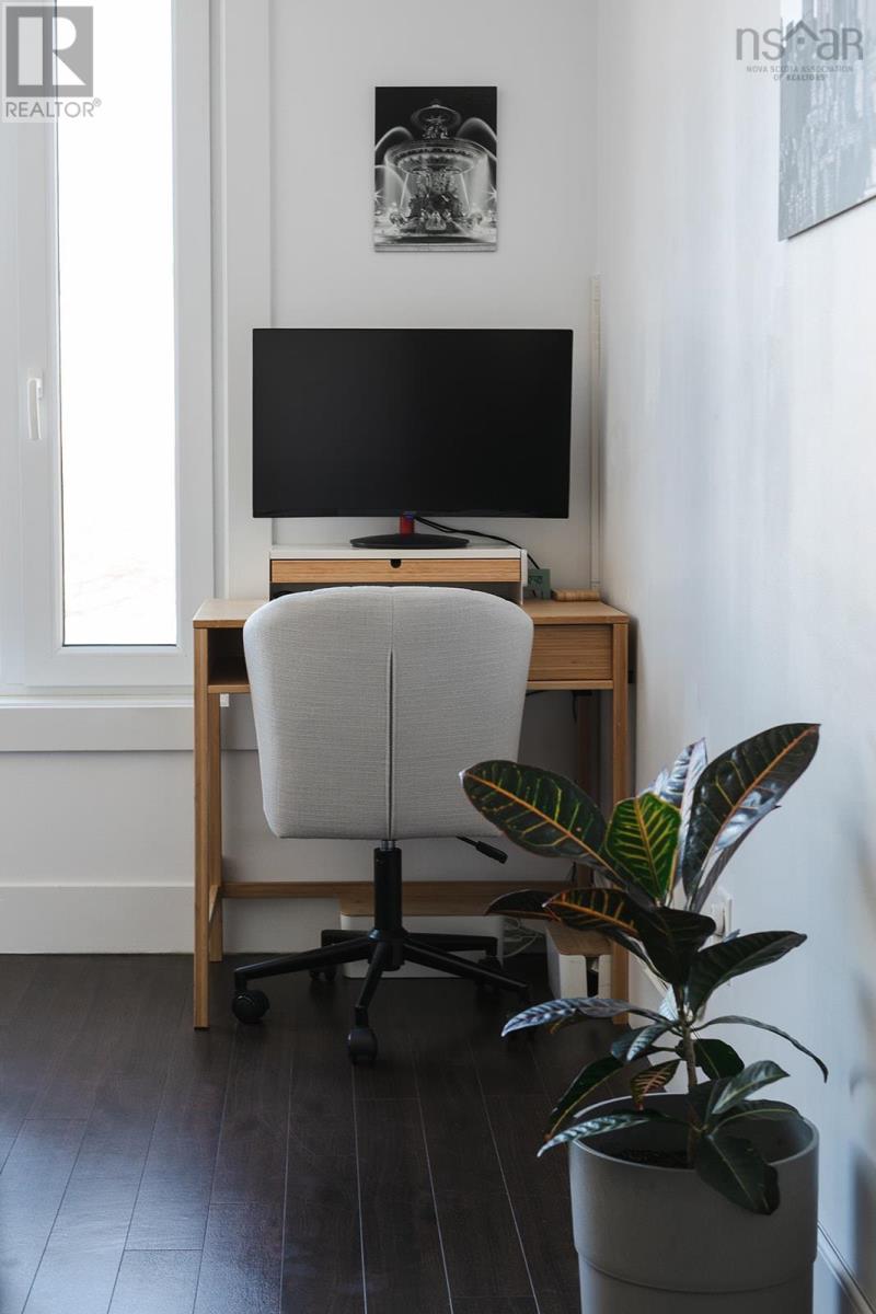 308 5677 Harris Street, Halifax, Nova Scotia  B3K 0G4 - Photo 21 - 202503831