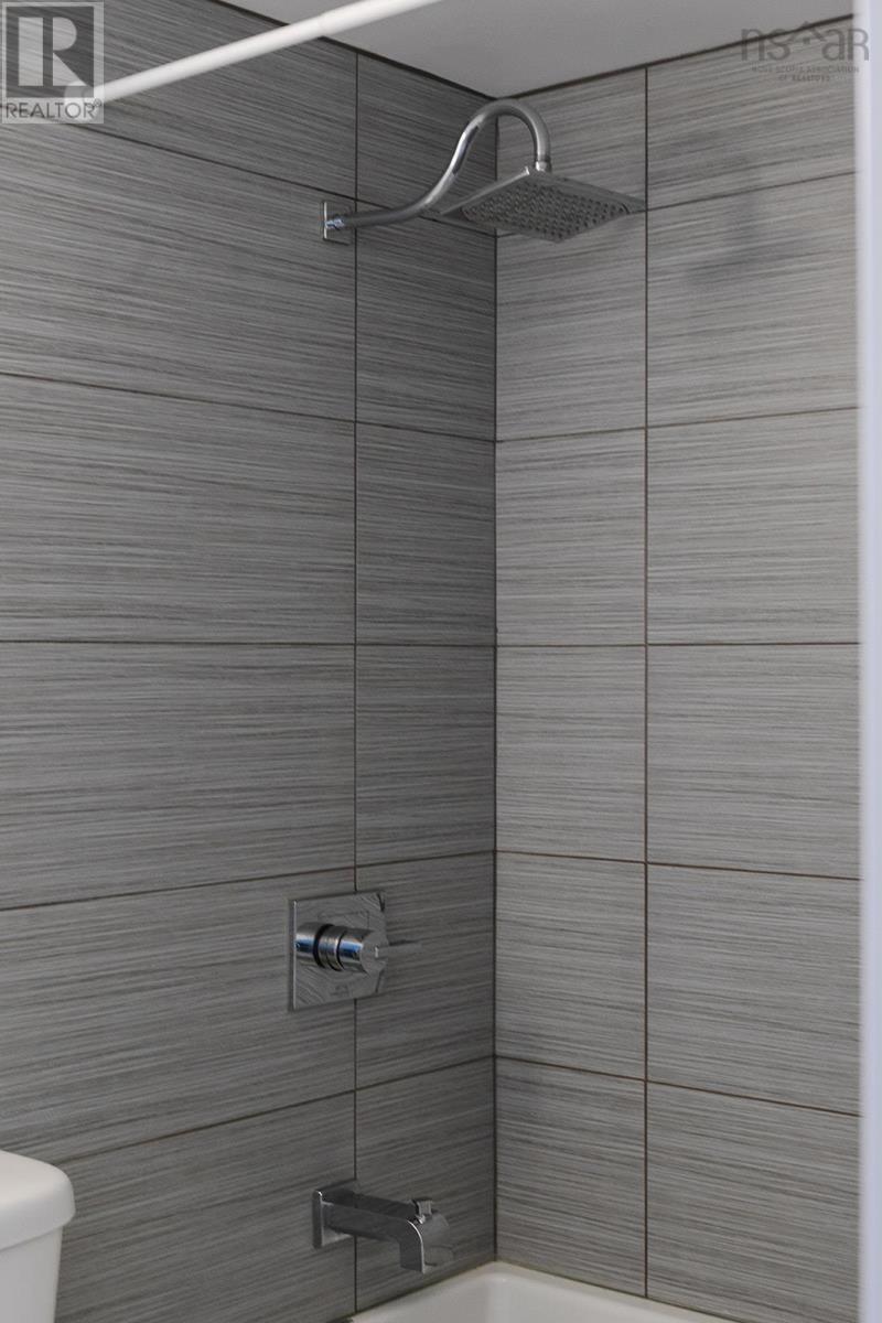 308 5677 Harris Street, Halifax, Nova Scotia  B3K 0G4 - Photo 22 - 202503831