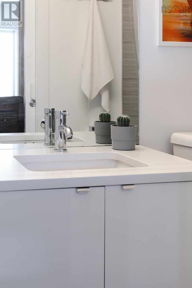 308 5677 Harris Street, Halifax, Nova Scotia  B3K 0G4 - Photo 23 - 202503831