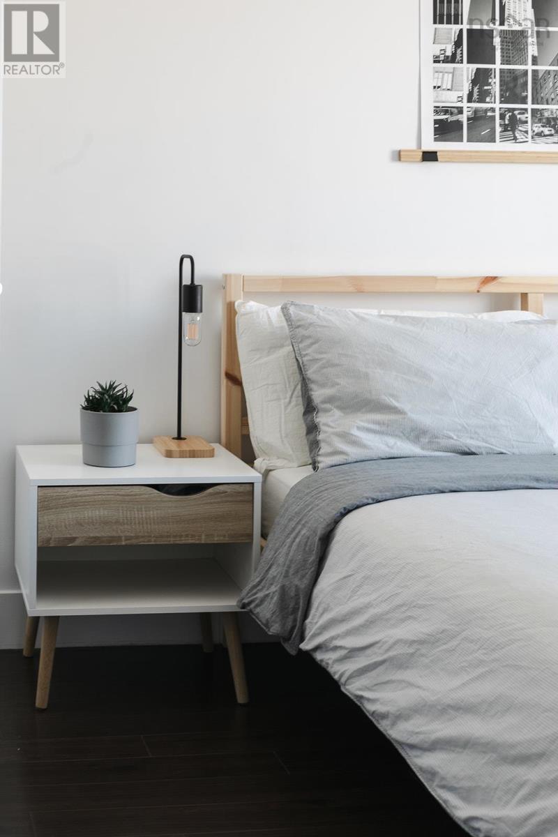 308 5677 Harris Street, Halifax, Nova Scotia  B3K 0G4 - Photo 24 - 202503831