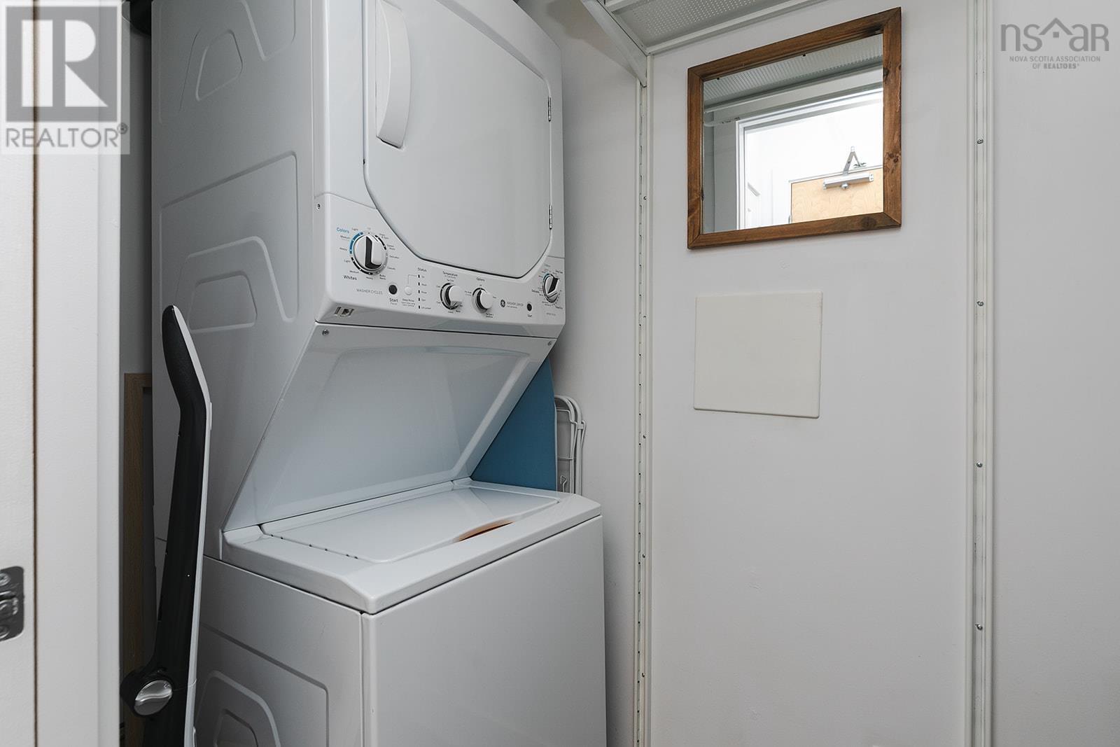 308 5677 Harris Street, Halifax, Nova Scotia  B3K 0G4 - Photo 26 - 202503831