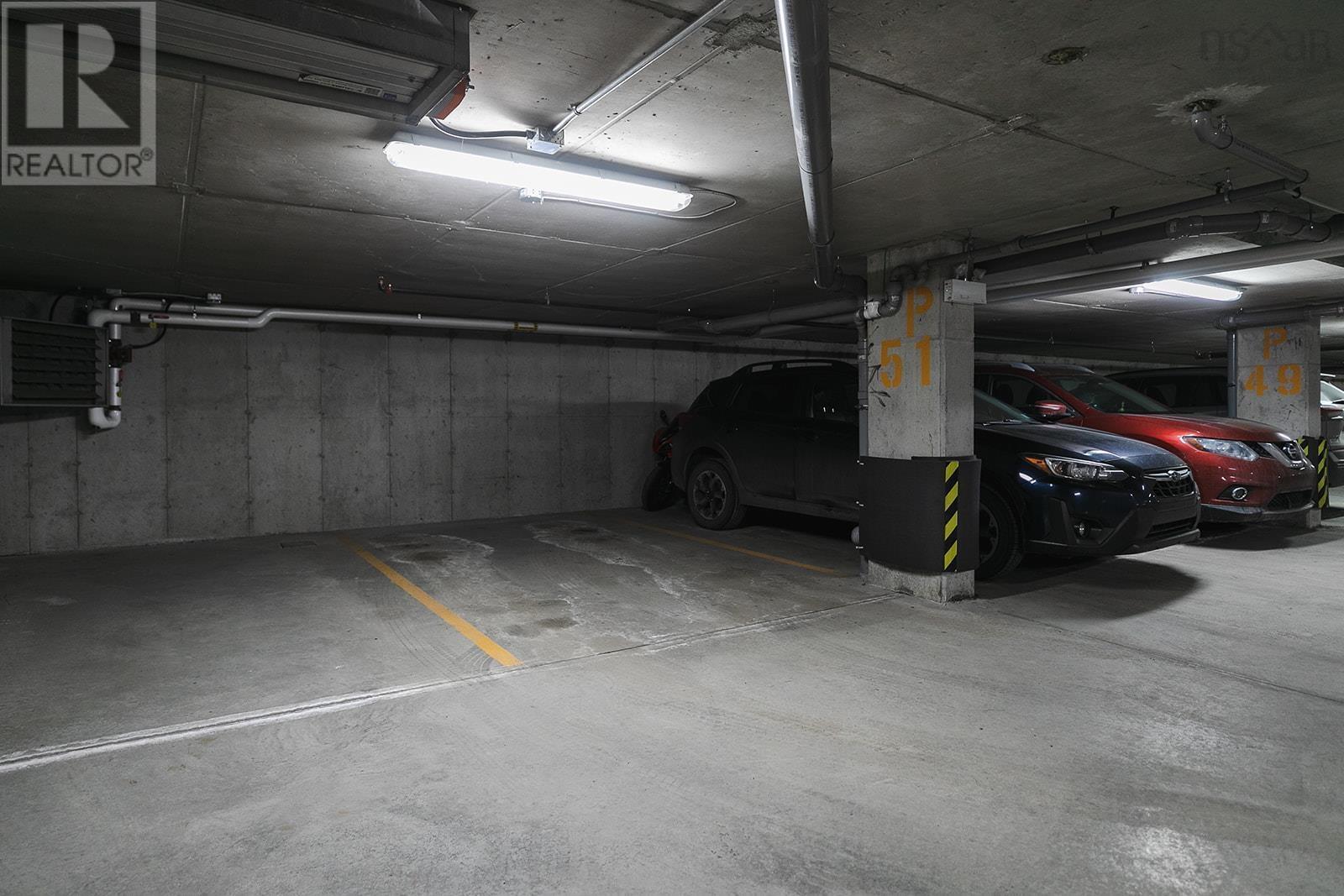 308 5677 Harris Street, Halifax, Nova Scotia  B3K 0G4 - Photo 27 - 202503831