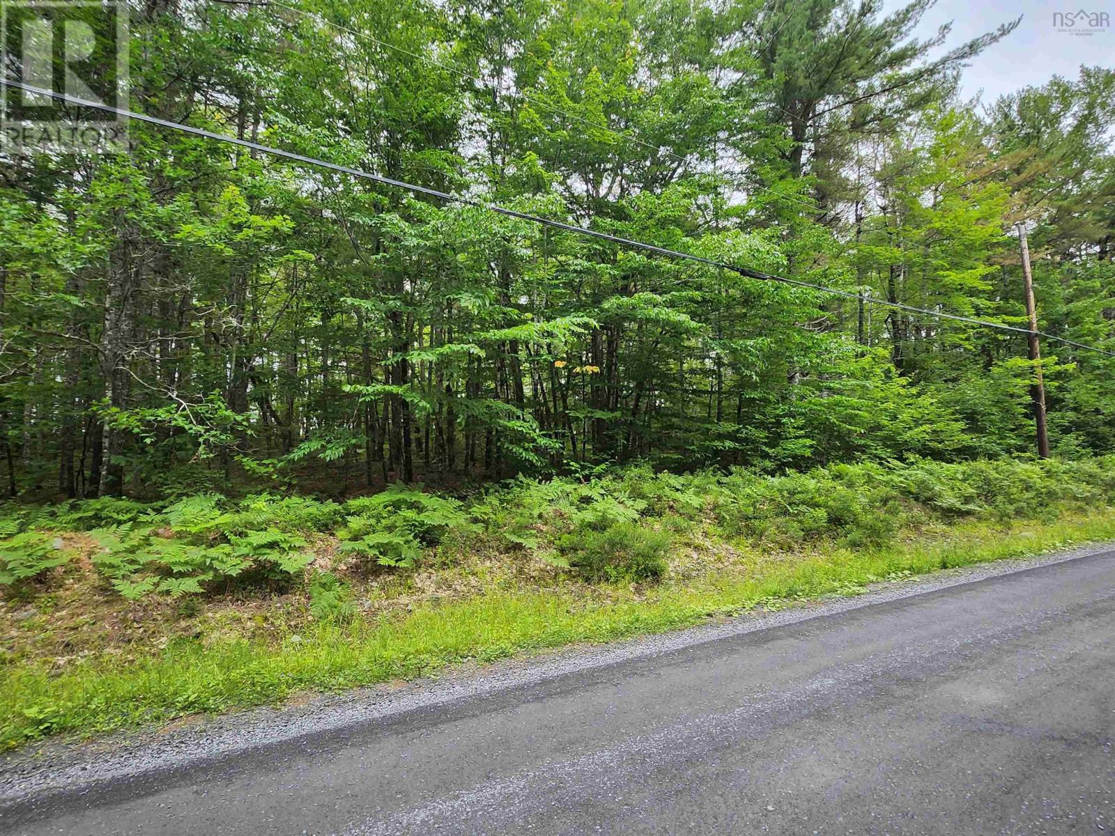 Lot 73 Baker Point Road, Molega, Nova Scotia  B0T 1X0 - Photo 1 - 202505825