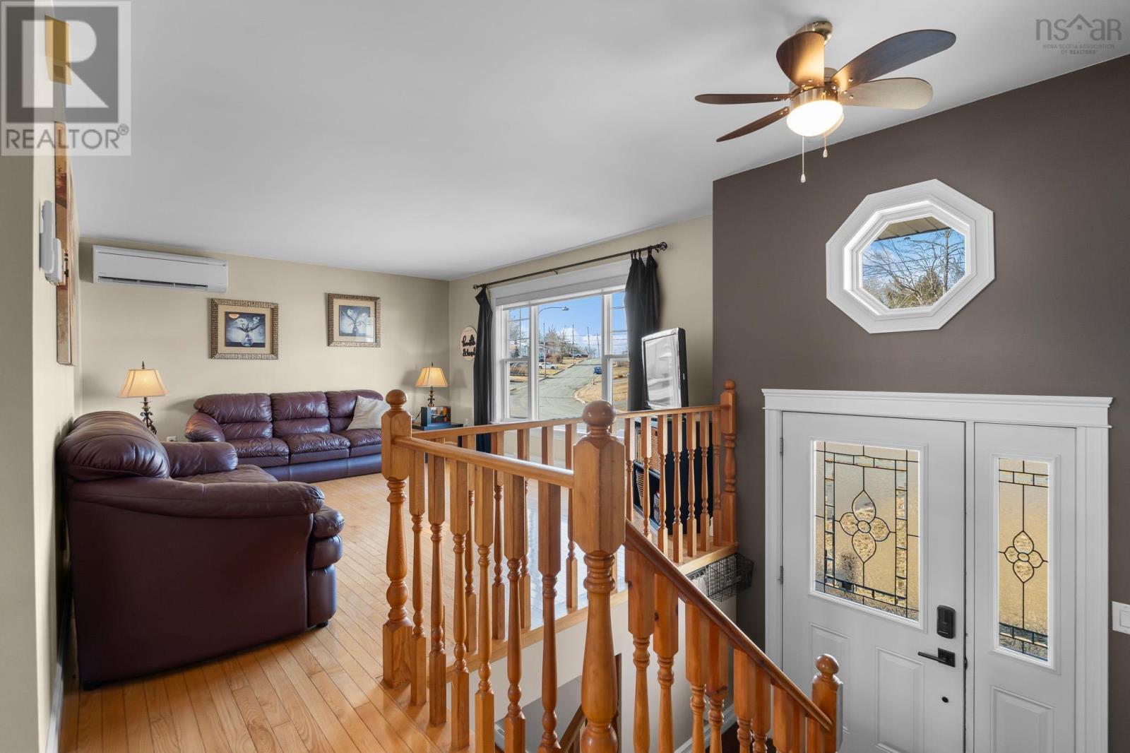 199 Sunnyvale Crescent, Lower Sackville, Nova Scotia  B4E 2S9 - Photo 10 - 202505826