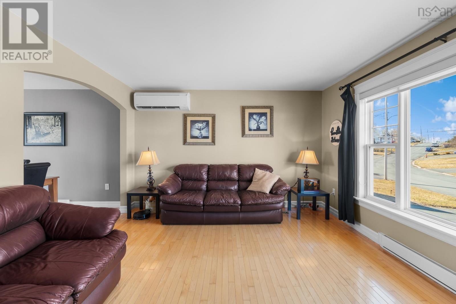 199 Sunnyvale Crescent, Lower Sackville, Nova Scotia  B4E 2S9 - Photo 11 - 202505826