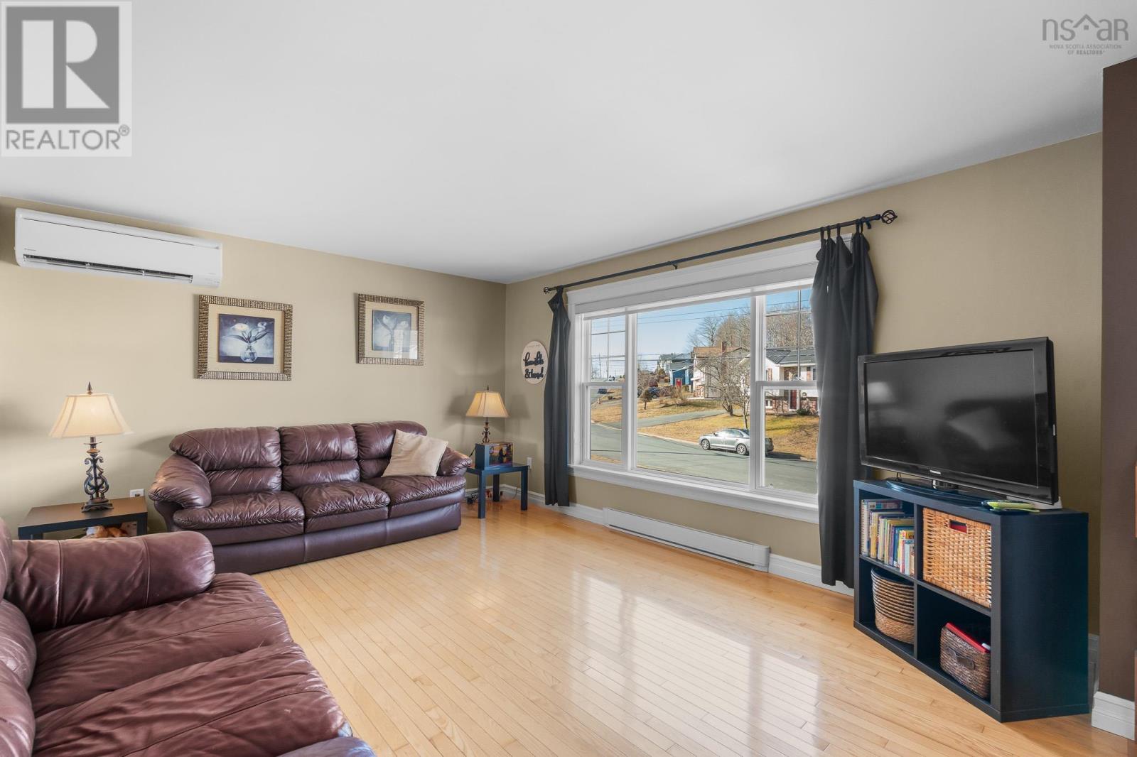 199 Sunnyvale Crescent, Lower Sackville, Nova Scotia  B4E 2S9 - Photo 13 - 202505826