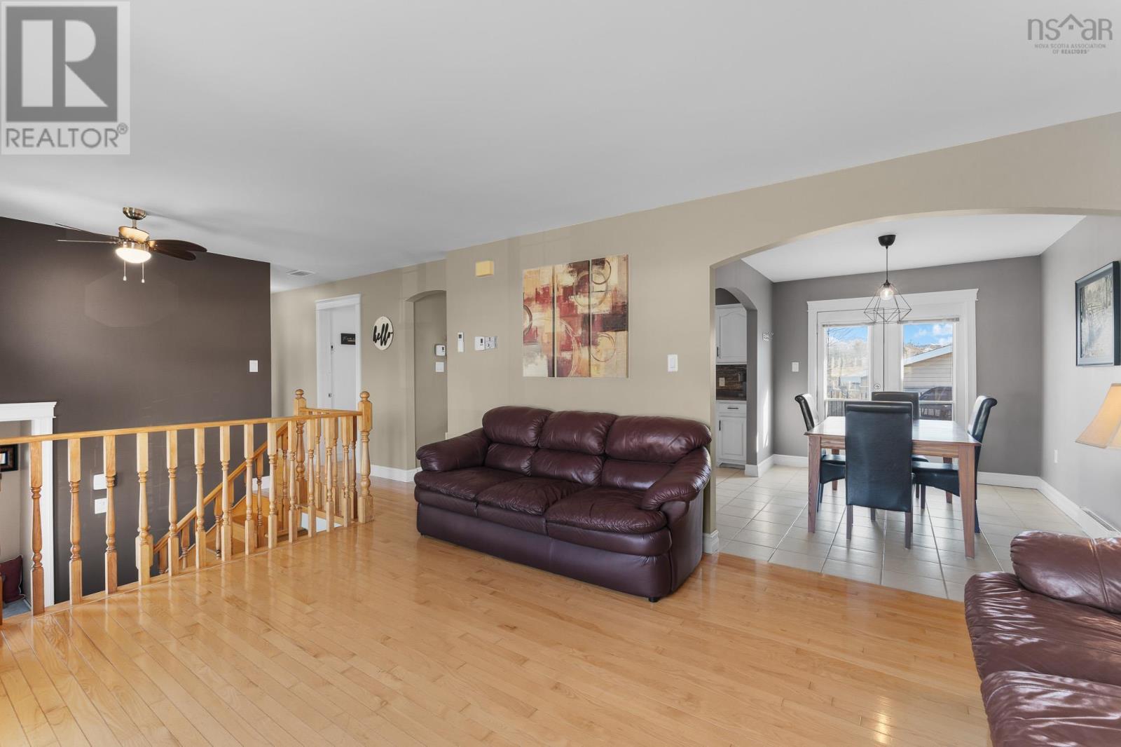 199 Sunnyvale Crescent, Lower Sackville, Nova Scotia  B4E 2S9 - Photo 14 - 202505826