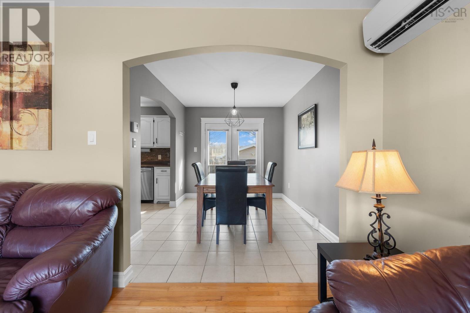 199 Sunnyvale Crescent, Lower Sackville, Nova Scotia  B4E 2S9 - Photo 15 - 202505826