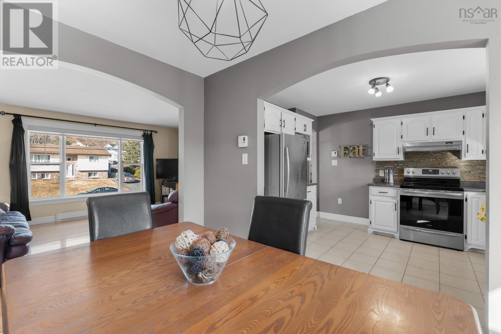 199 Sunnyvale Crescent, Lower Sackville, Nova Scotia  B4E 2S9 - Photo 21 - 202505826