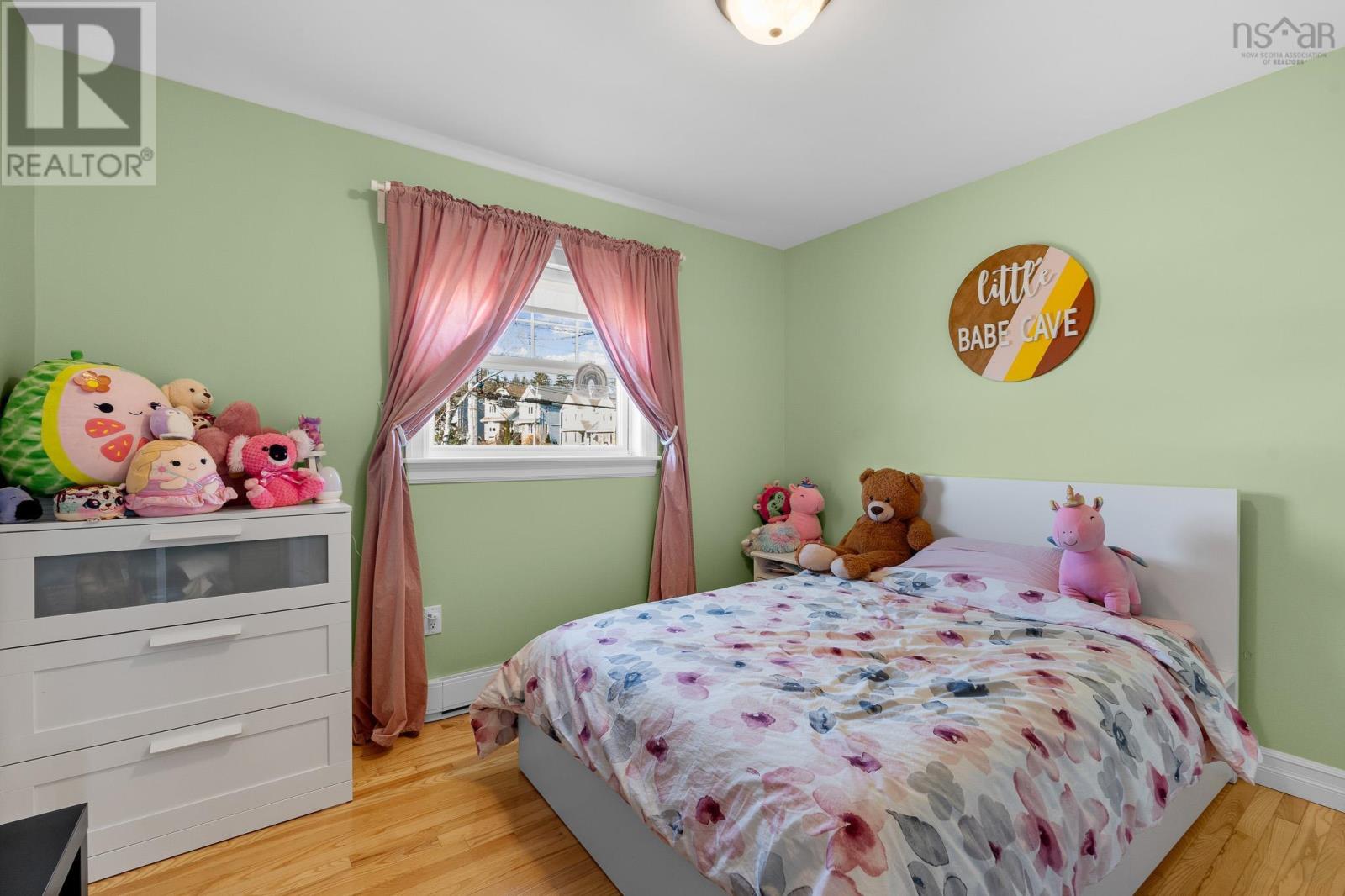 199 Sunnyvale Crescent, Lower Sackville, Nova Scotia  B4E 2S9 - Photo 22 - 202505826