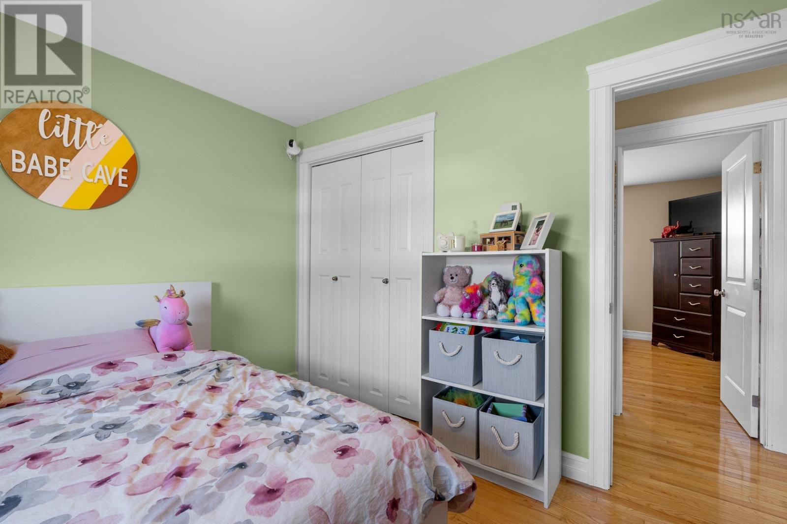 199 Sunnyvale Crescent, Lower Sackville, Nova Scotia  B4E 2S9 - Photo 23 - 202505826