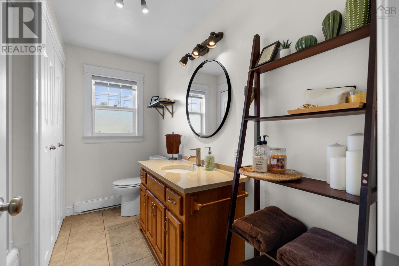 199 Sunnyvale Crescent, Lower Sackville, Nova Scotia  B4E 2S9 - Photo 24 - 202505826