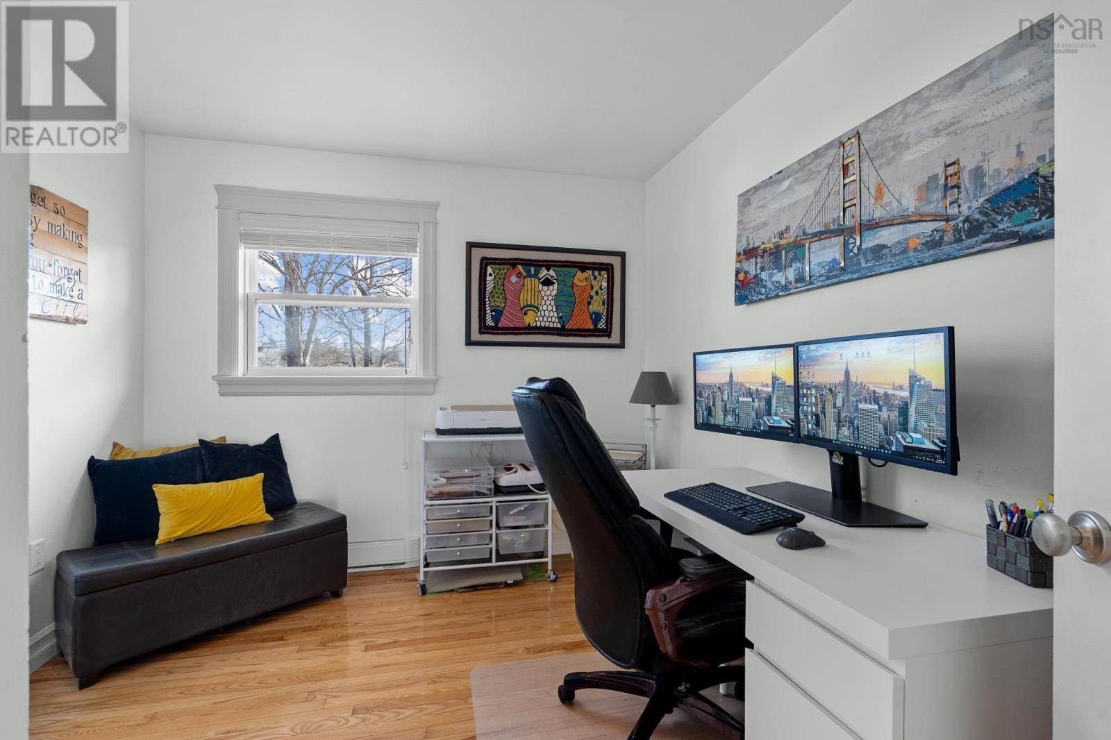 199 Sunnyvale Crescent, Lower Sackville, Nova Scotia  B4E 2S9 - Photo 25 - 202505826