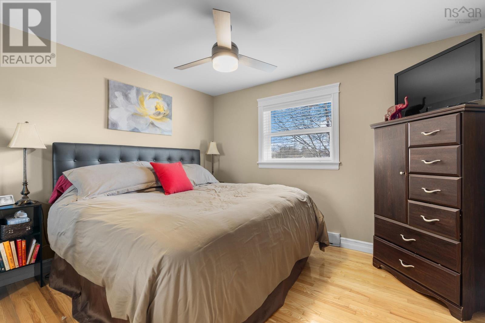 199 Sunnyvale Crescent, Lower Sackville, Nova Scotia  B4E 2S9 - Photo 26 - 202505826