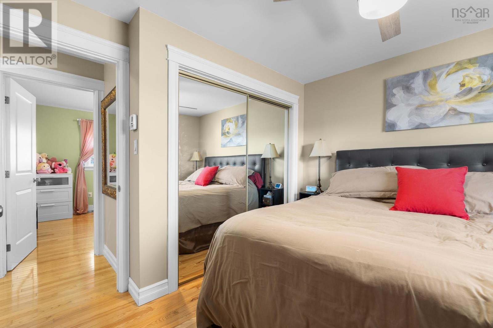 199 Sunnyvale Crescent, Lower Sackville, Nova Scotia  B4E 2S9 - Photo 27 - 202505826