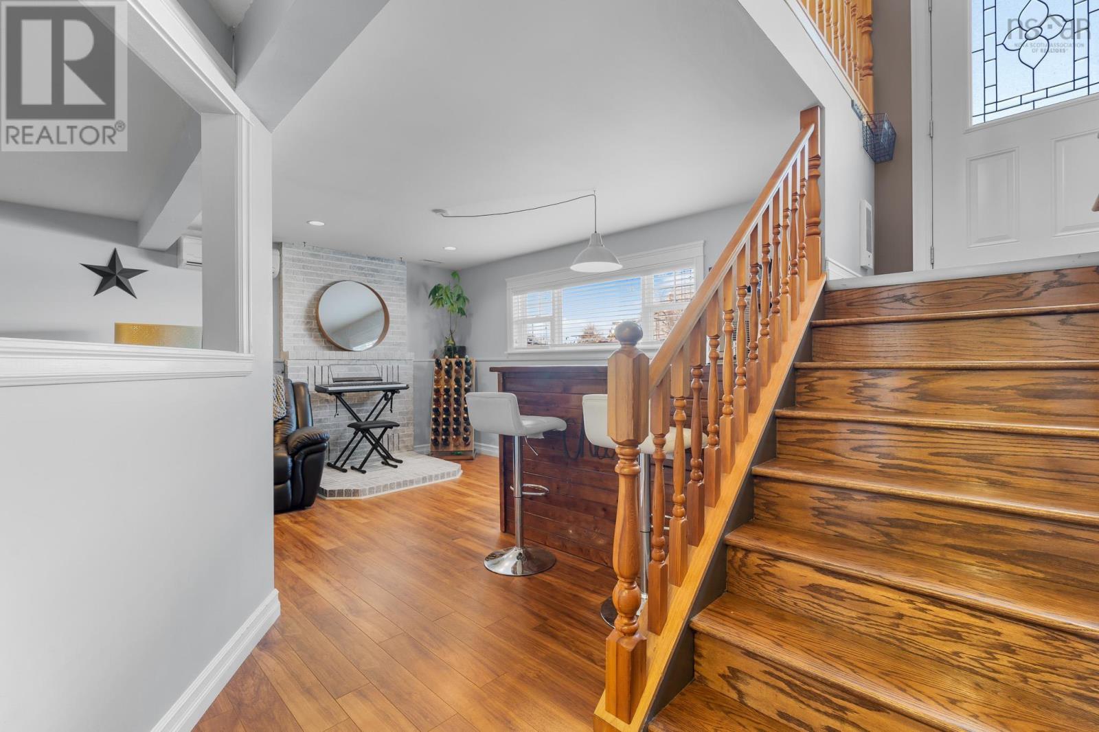 199 Sunnyvale Crescent, Lower Sackville, Nova Scotia  B4E 2S9 - Photo 28 - 202505826