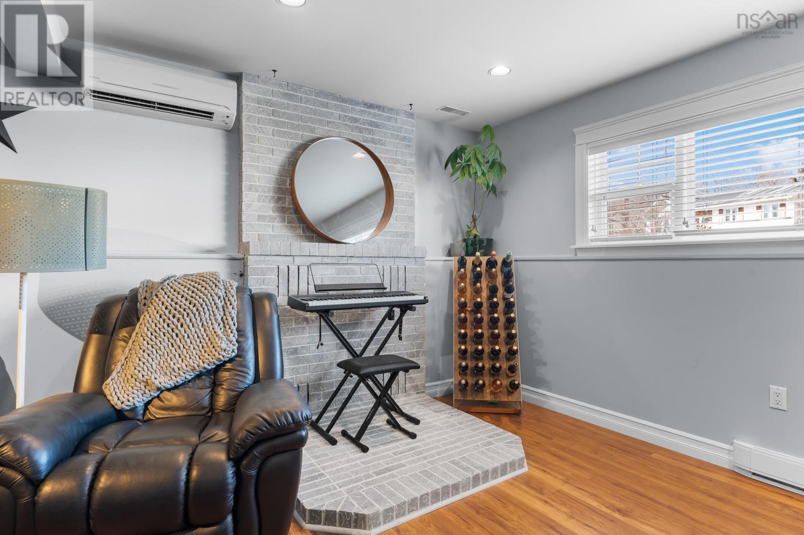 199 Sunnyvale Crescent, Lower Sackville, Nova Scotia  B4E 2S9 - Photo 29 - 202505826