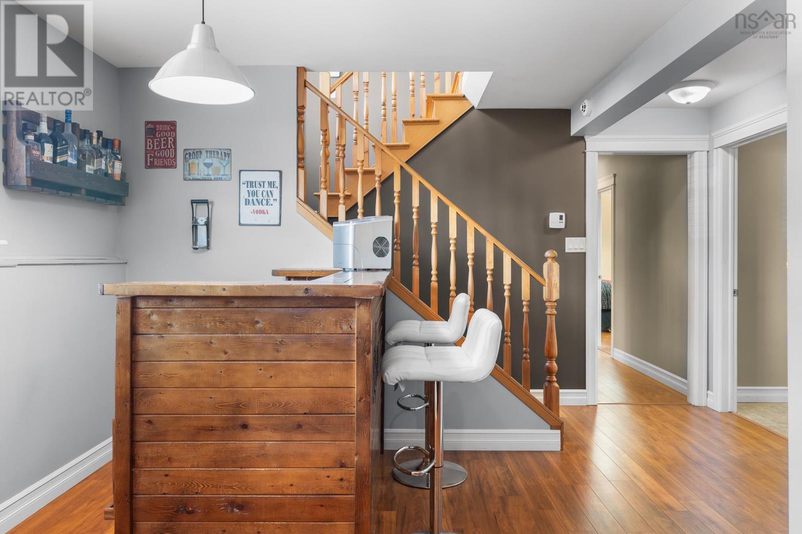 199 Sunnyvale Crescent, Lower Sackville, Nova Scotia  B4E 2S9 - Photo 30 - 202505826