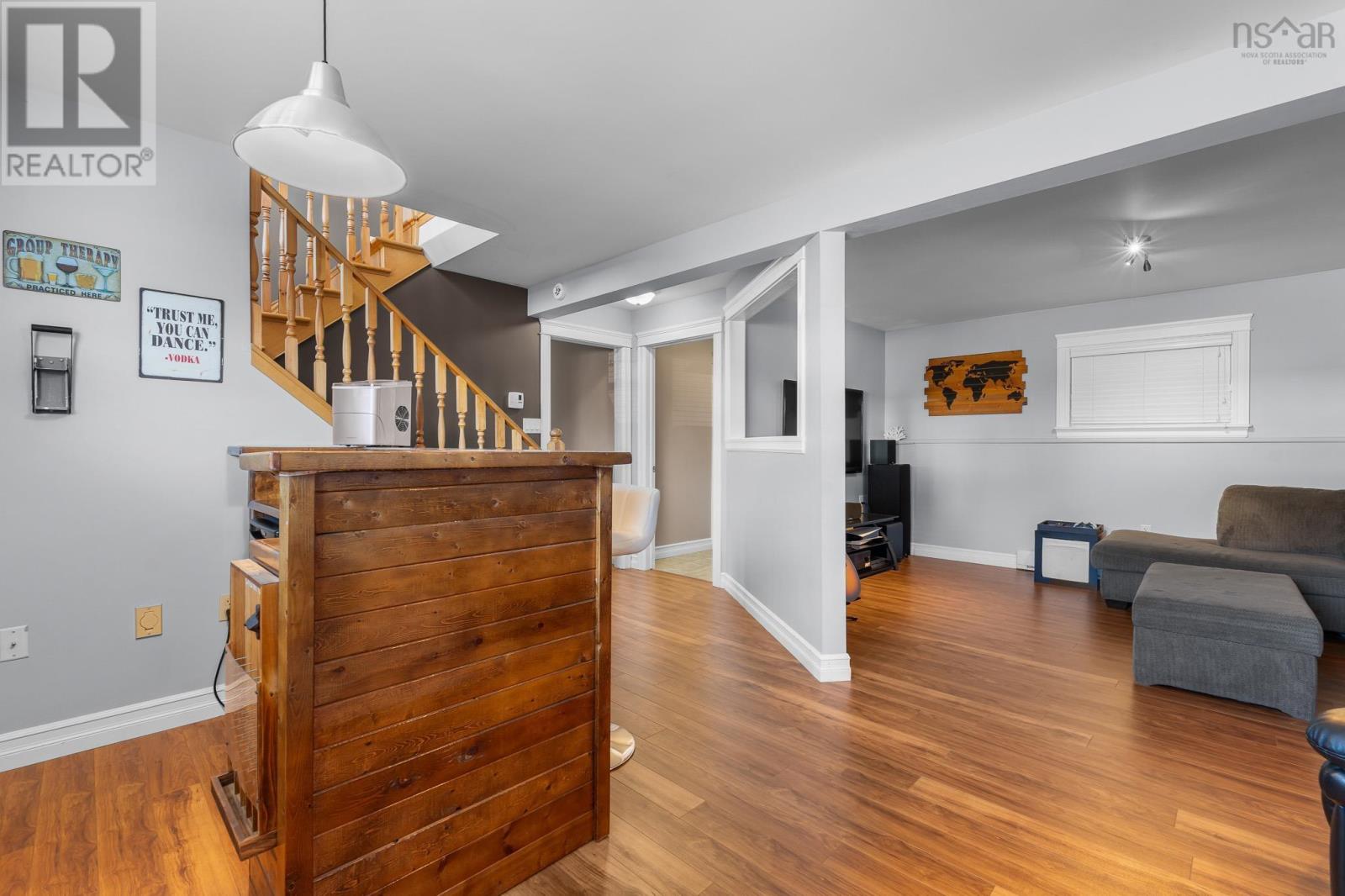 199 Sunnyvale Crescent, Lower Sackville, Nova Scotia  B4E 2S9 - Photo 31 - 202505826