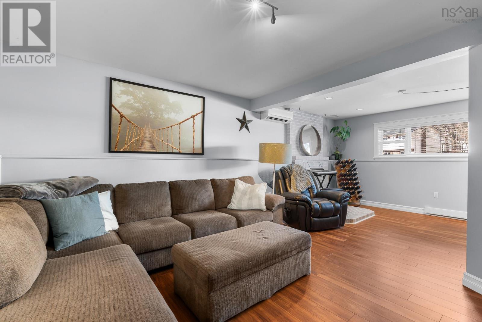 199 Sunnyvale Crescent, Lower Sackville, Nova Scotia  B4E 2S9 - Photo 33 - 202505826