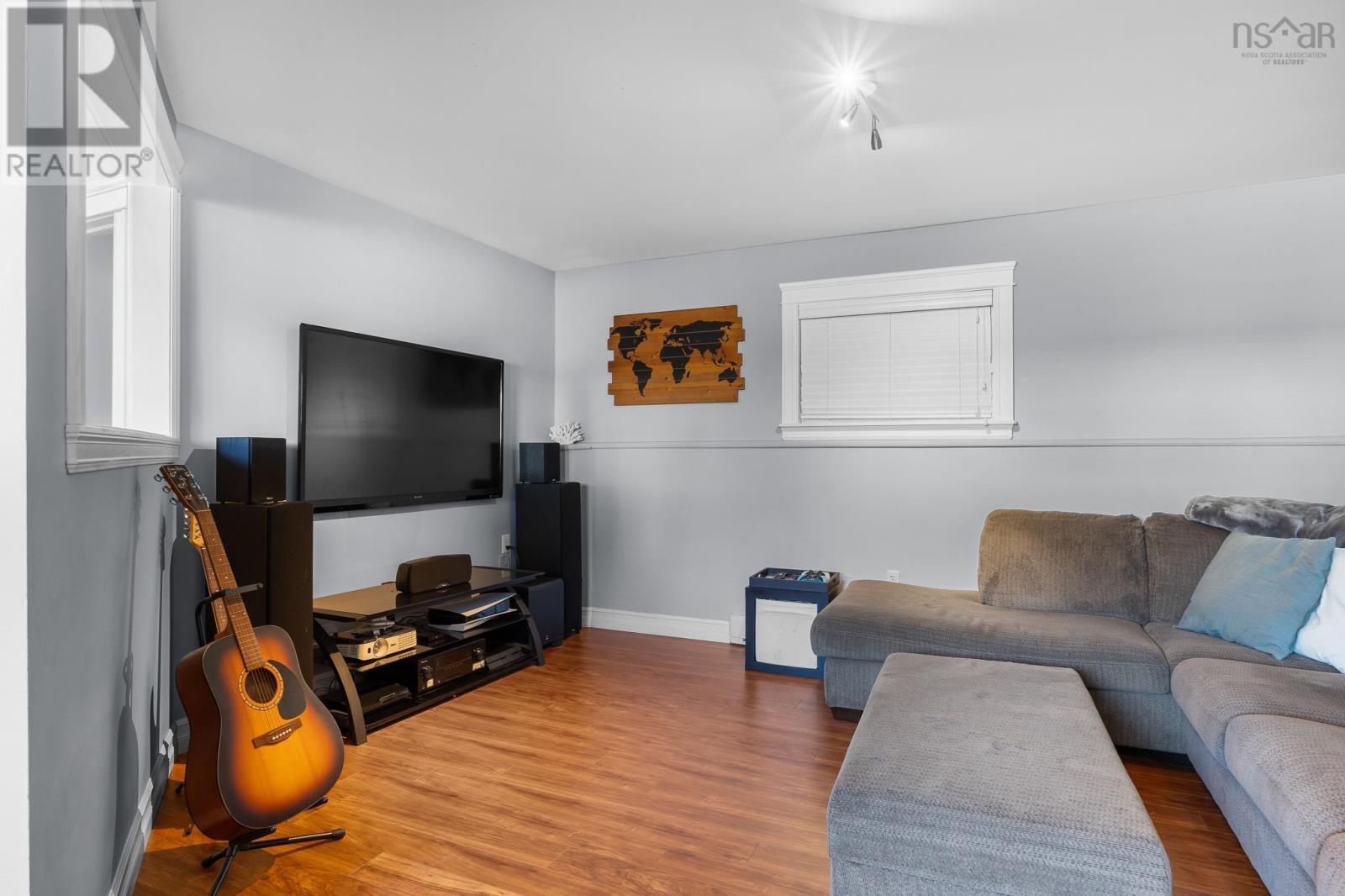 199 Sunnyvale Crescent, Lower Sackville, Nova Scotia  B4E 2S9 - Photo 34 - 202505826