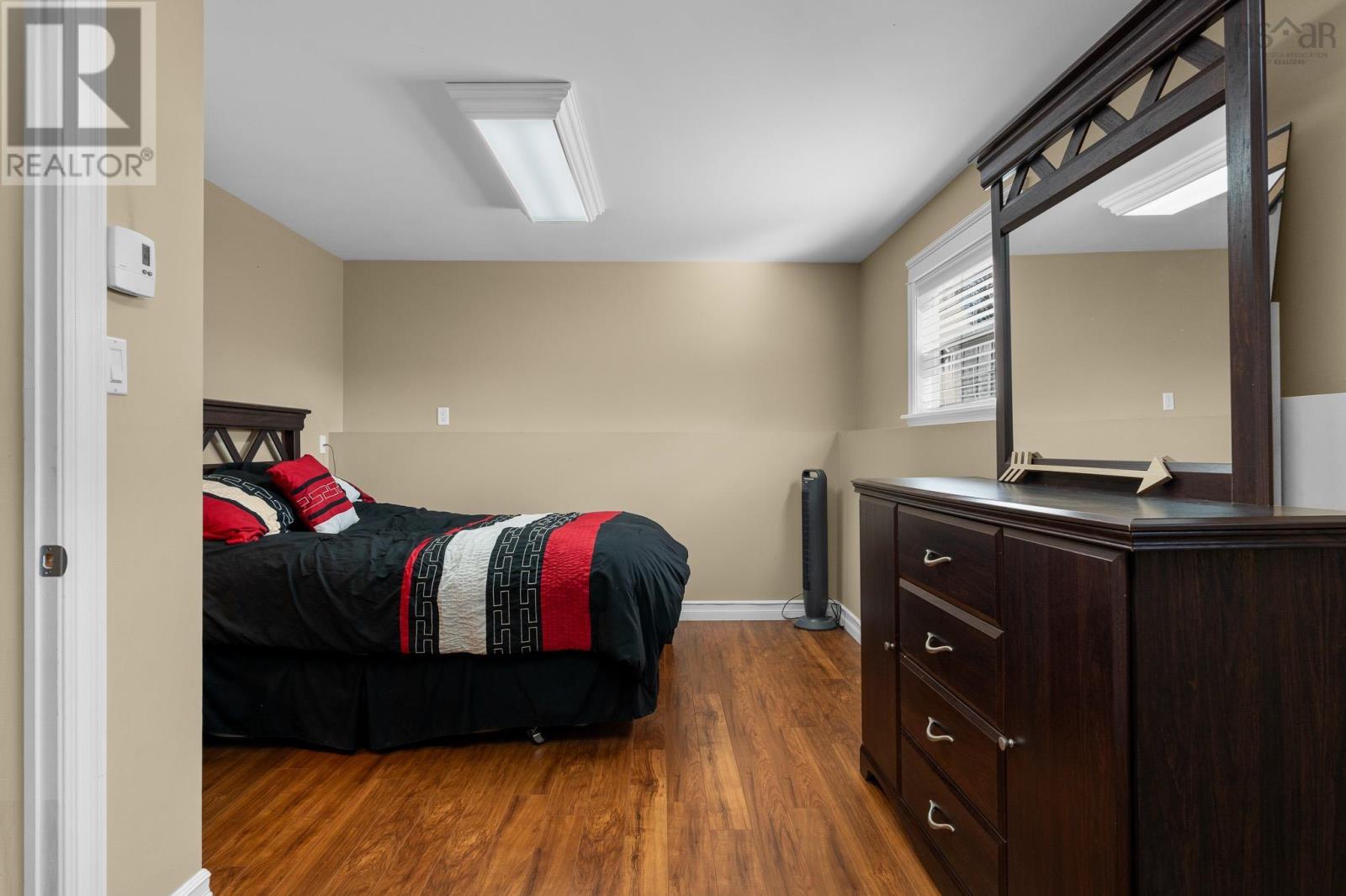 199 Sunnyvale Crescent, Lower Sackville, Nova Scotia  B4E 2S9 - Photo 37 - 202505826