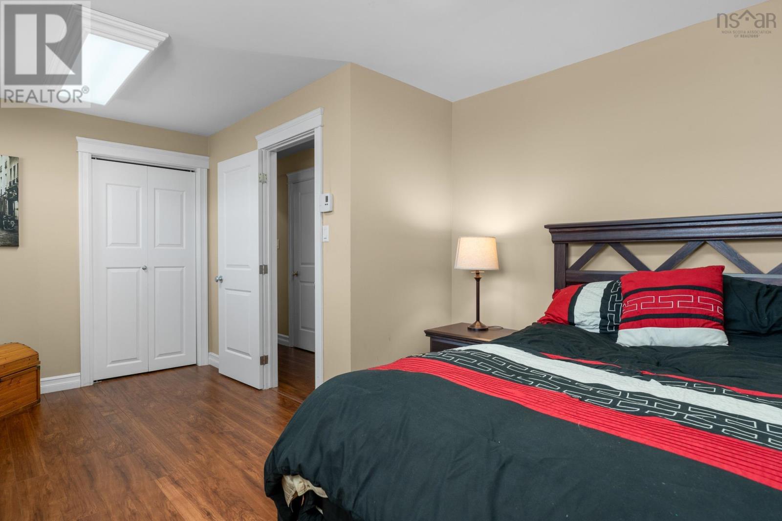 199 Sunnyvale Crescent, Lower Sackville, Nova Scotia  B4E 2S9 - Photo 38 - 202505826