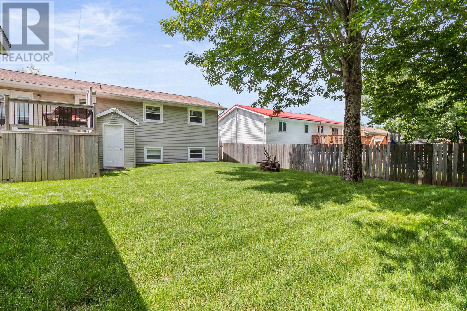 199 Sunnyvale Crescent, Lower Sackville, Nova Scotia  B4E 2S9 - Photo 4 - 202505826