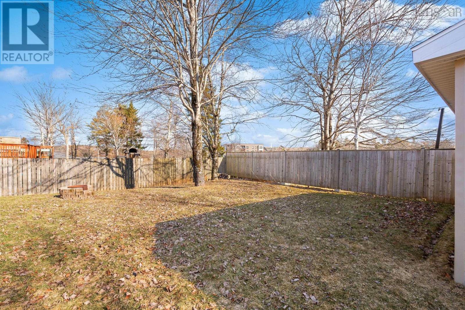 199 Sunnyvale Crescent, Lower Sackville, Nova Scotia  B4E 2S9 - Photo 47 - 202505826