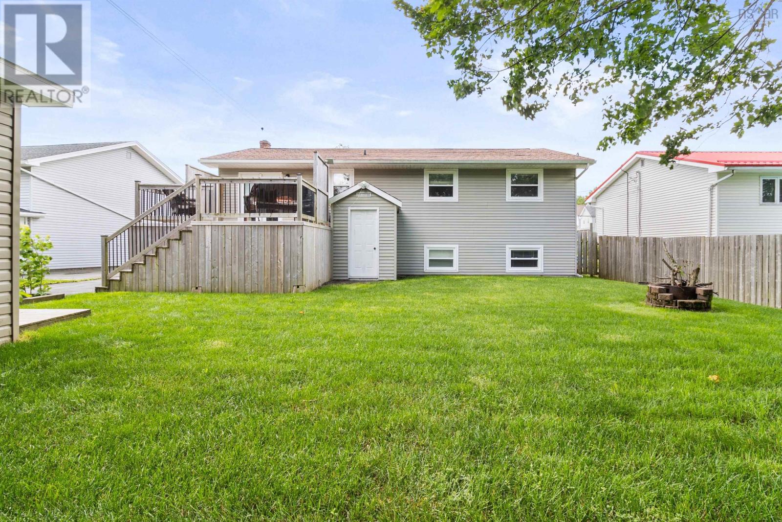 199 Sunnyvale Crescent, Lower Sackville, Nova Scotia  B4E 2S9 - Photo 5 - 202505826