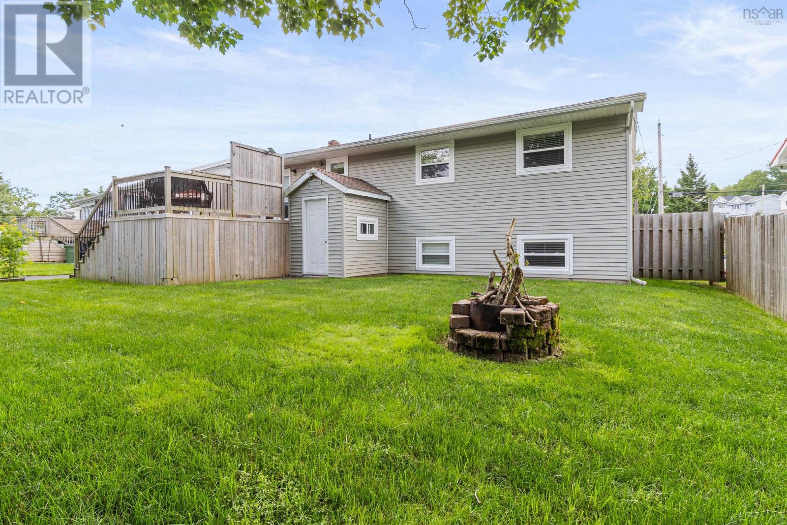 199 Sunnyvale Crescent, Lower Sackville, Nova Scotia  B4E 2S9 - Photo 7 - 202505826