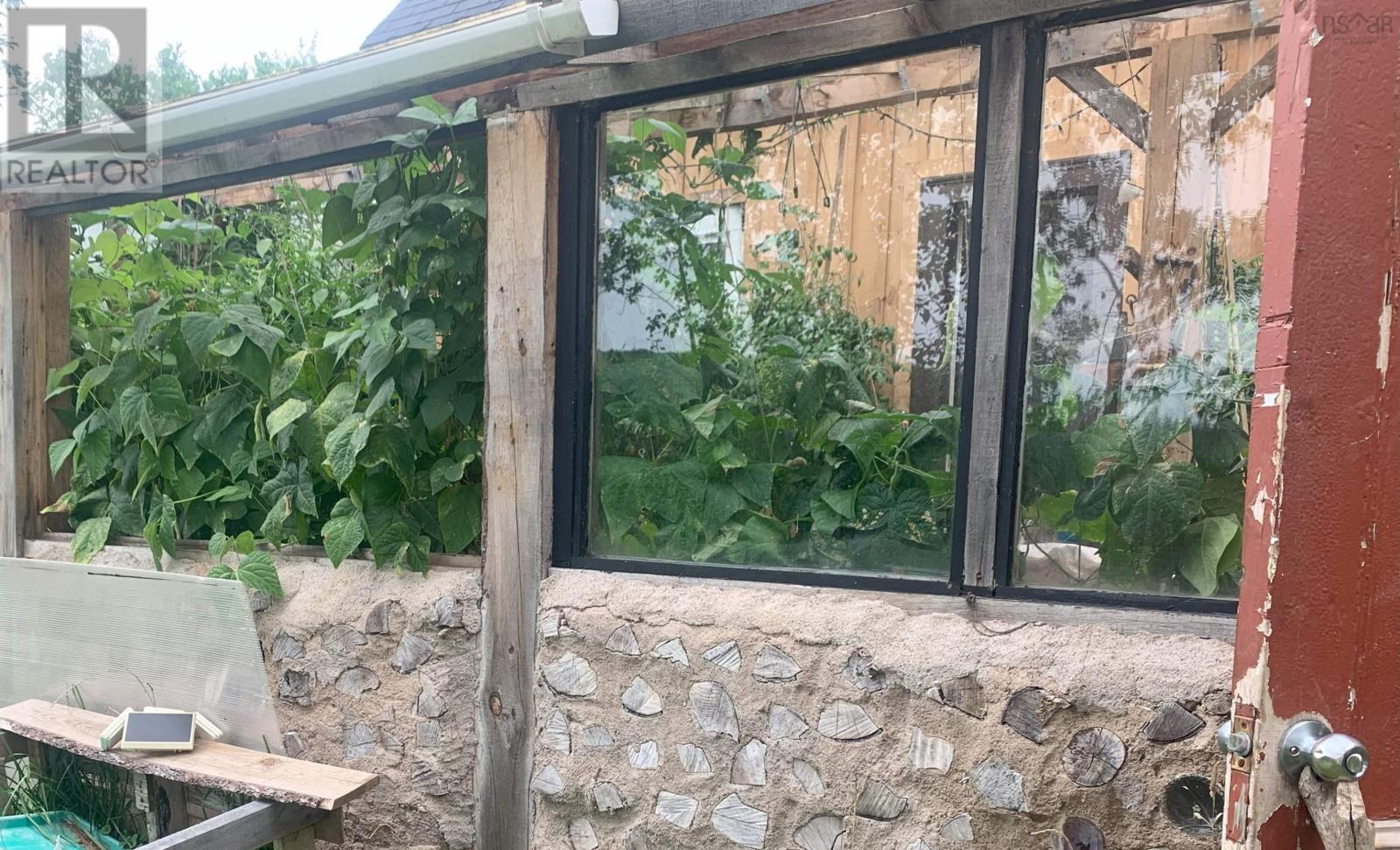 21 Glencoe Road, Glencoe Mills, Nova Scotia  B0E 1X0 - Photo 10 - 202505828