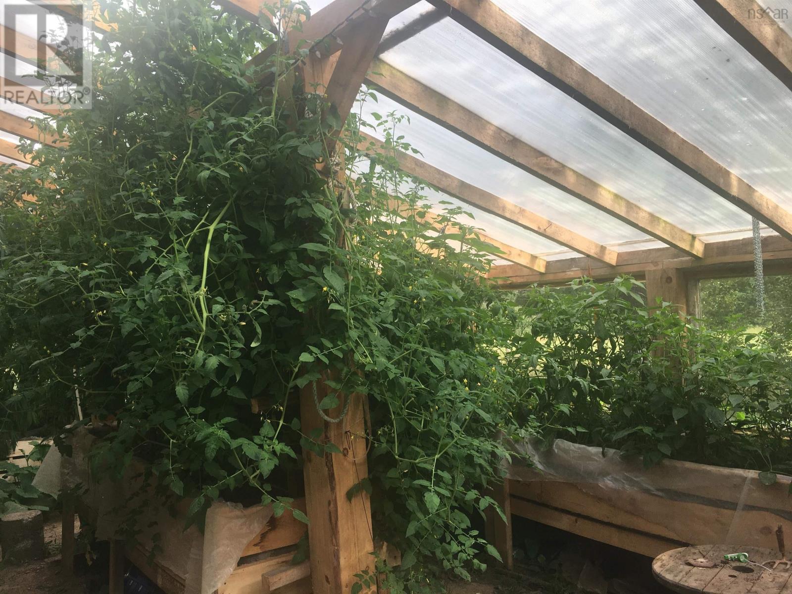 21 Glencoe Road, Glencoe Mills, Nova Scotia  B0E 1X0 - Photo 11 - 202505828